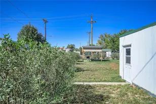 1002 E 2nd St, Florence, CO 81226 - Photo 31