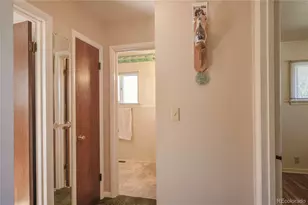 1002 E 2nd St, Florence, CO 81226 - Photo 19