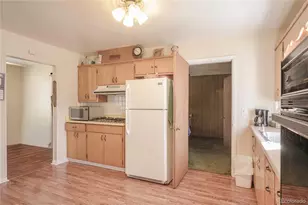 1002 E 2nd St, Florence, CO 81226 - Photo 11