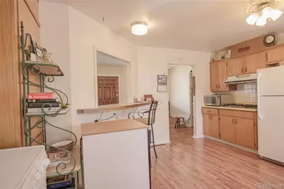 1002 E 2nd Street, Florence, CO 81226 - Photo 17