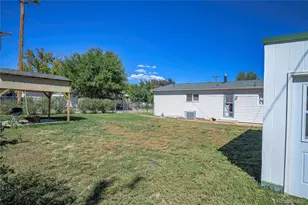 1002 E 2nd St, Florence, CO 81226 - Photo 33