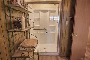 1002 E 2nd St, Florence, CO 81226 - Photo 15