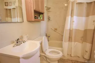 1002 E 2nd St, Florence, CO 81226 - Photo 21