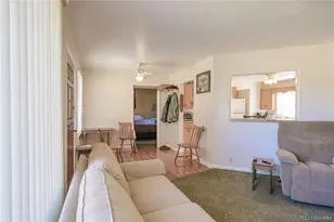 1002 E 2nd St, Florence, CO 81226 - Photo 7