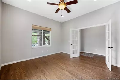 4421 Tanager Trail, Broomfield, CO 80023 - Photo 5