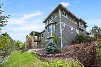 4421 Tanager Trail, Broomfield, CO 80023 - Photo 33