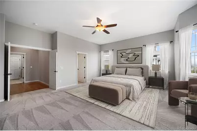 4421 Tanager Trail, Broomfield, CO 80023 - Photo 15