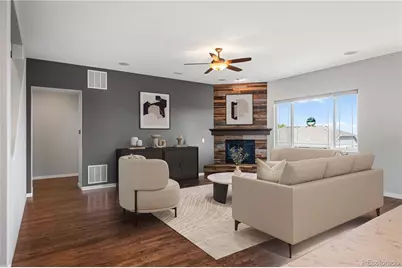 4421 Tanager Trail, Broomfield, CO 80023 - Photo 11