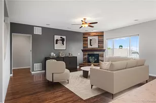 4421 Tanager Trail, Broomfield, CO 80023 - Photo 11