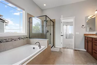 4421 Tanager Trail, Broomfield, CO 80023 - Photo 17