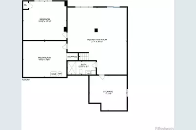 4421 Tanager Trail, Broomfield, CO 80023 - Photo 39