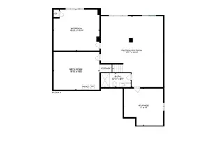 4421 Tanager Trail, Broomfield, CO 80023 - Photo 39