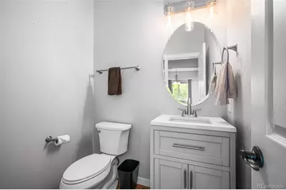 4421 Tanager Trail, Broomfield, CO 80023 - Photo 7