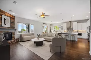 4421 Tanager Trail, Broomfield, CO 80023 - Photo 13