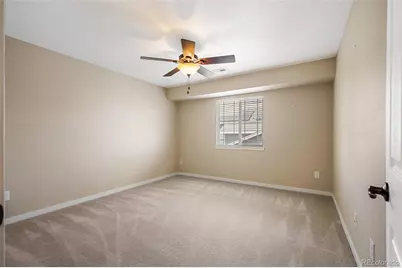 4421 Tanager Trail, Broomfield, CO 80023 - Photo 21