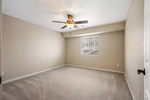 4421 Tanager Trail, Broomfield, CO 80023 - Photo 21