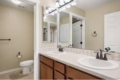 4421 Tanager Trail, Broomfield, CO 80023 - Photo 25