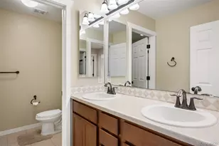 4421 Tanager Trail, Broomfield, CO 80023 - Photo 25