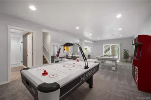 4421 Tanager Trail, Broomfield, CO 80023 - Photo 27