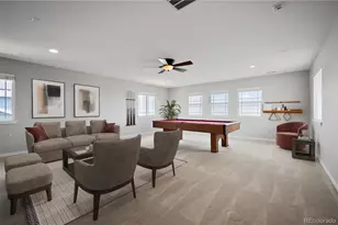 4421 Tanager Trail, Broomfield, CO 80023 - Photo 19