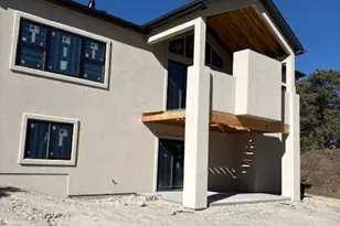 3715 El Rancho Way, Monument, CO 80132 - Photo 5