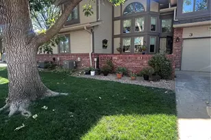 5223 Union Ct, Arvada, CO 80002 - Photo 1