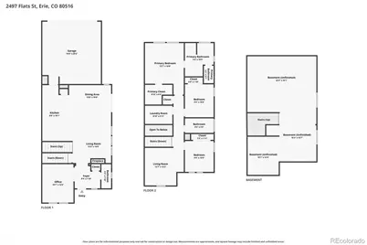 2497 Flats Street, Erie, CO 80516 - Photo 41