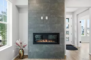 2497 Flats St, Erie, CO 80516 - Photo 9
