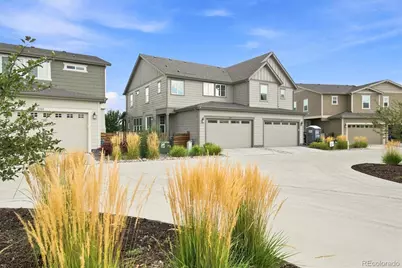 2497 Flats Street, Erie, CO 80516 - Photo 35
