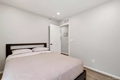 2497 Flats Street, Erie, CO 80516 - Photo 23