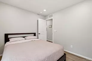 2497 Flats St, Erie, CO 80516 - Photo 23