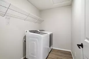 2497 Flats St, Erie, CO 80516 - Photo 29