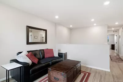 2497 Flats Street, Erie, CO 80516 - Photo 27