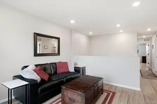 2497 Flats St, Erie, CO 80516 - Photo 27