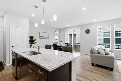 2497 Flats Street, Erie, CO 80516 - Photo 11