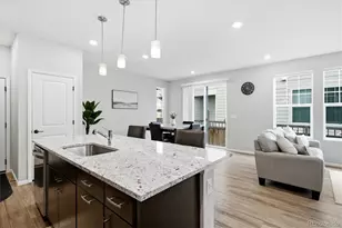 2497 Flats St, Erie, CO 80516 - Photo 11