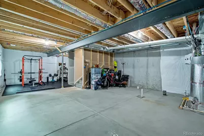 2497 Flats Street, Erie, CO 80516 - Photo 31
