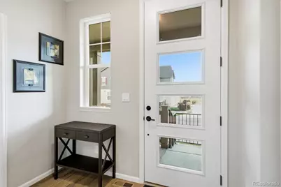 2497 Flats Street, Erie, CO 80516 - Photo 3
