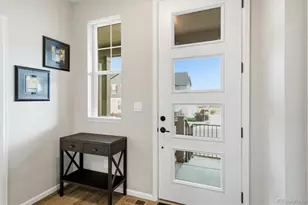 2497 Flats St, Erie, CO 80516 - Photo 3