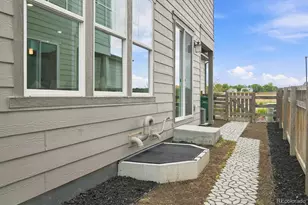 2497 Flats St, Erie, CO 80516 - Photo 33