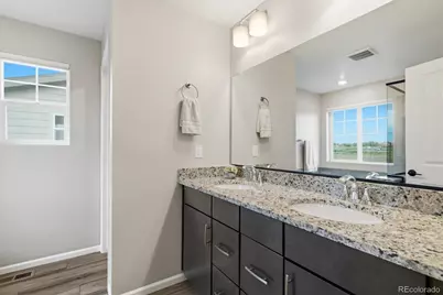 2497 Flats Street, Erie, CO 80516 - Photo 21
