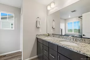 2497 Flats St, Erie, CO 80516 - Photo 21