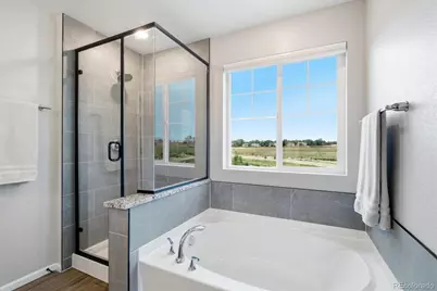 2497 Flats Street, Erie, CO 80516 - Photo 19