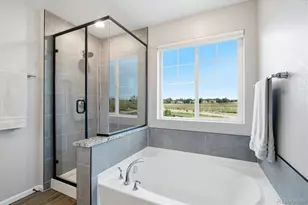 2497 Flats St, Erie, CO 80516 - Photo 19