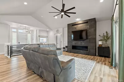 10253 Noguchi Way, Colorado Springs, CO 80924 - Photo 21