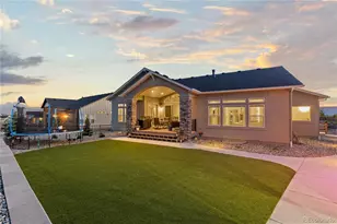 10253 Noguchi Wy, Colorado Springs, CO 80924 - Photo 5