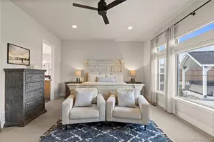 10253 Noguchi Wy, Colorado Springs, CO 80924 - Photo 25
