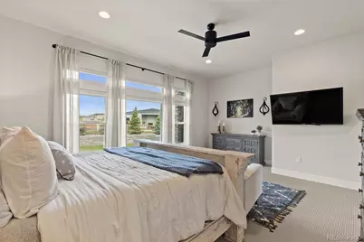 10253 Noguchi Way, Colorado Springs, CO 80924 - Photo 27