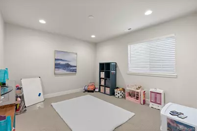 10253 Noguchi Way, Colorado Springs, CO 80924 - Photo 41