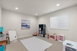10253 Noguchi Wy, Colorado Springs, CO 80924 - Photo 41